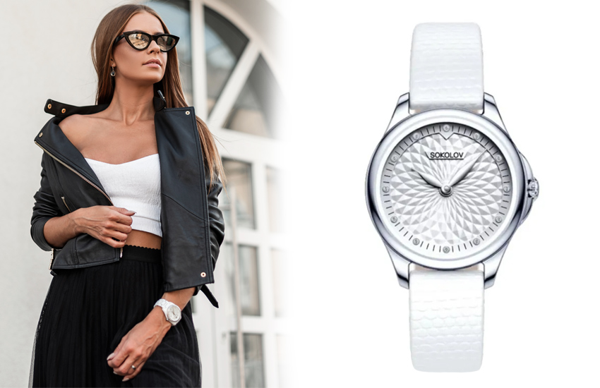 кроп-длина, советы стилиста, инвестиция, одежда, тренды, мода, часы