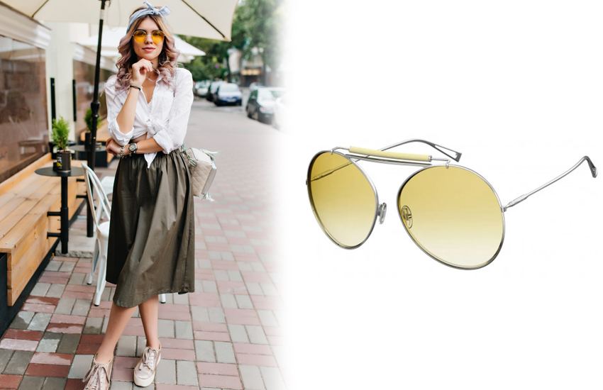 вторая кожа, советы стилиста, инвестиция, одежда, тренды, мода, очки