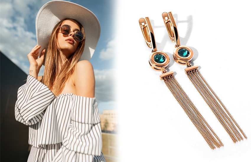 фокус на плечи, советы стилиста, инвестиция, одежда, тренды, мода, серьги