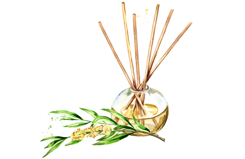 способы похудеть, диета, советы диетолога, похудение, лишний вес