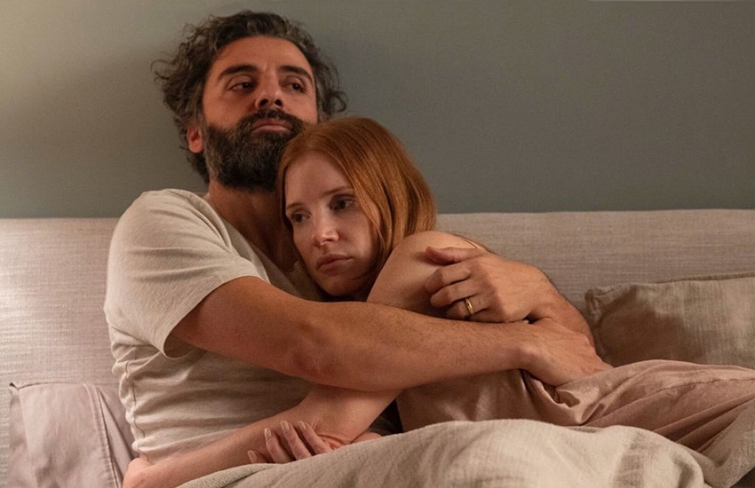 сцены из супружеской жизни, премьеры, осень, сериалы, подборка, интересное, кадры из сериала