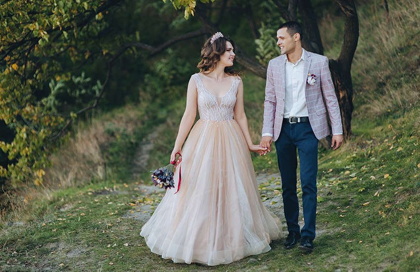 не комплект, костюм жениха, свадебный тренд, осень 2021, дайджест