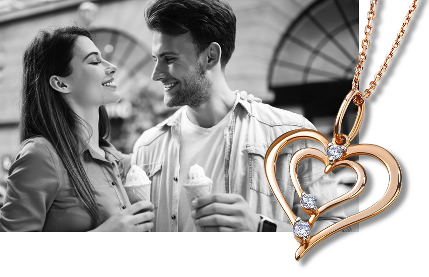 сайт знакомств, советы психолога, психология отношений, мужчина и женщина, подвеска