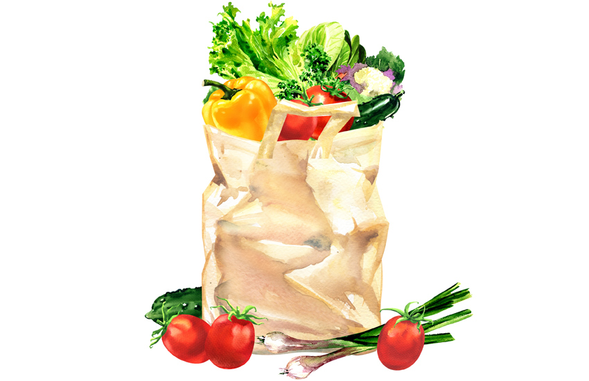 способы похудеть, диета, советы диетолога, похудение, лишний вес