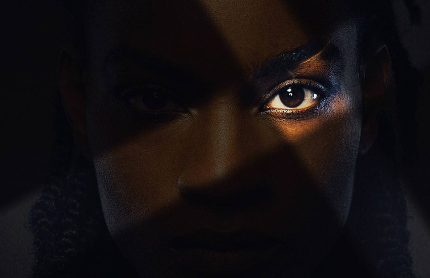 последний мужчина, премьеры, осень, сериалы, подборка, интересное, кадры из сериала