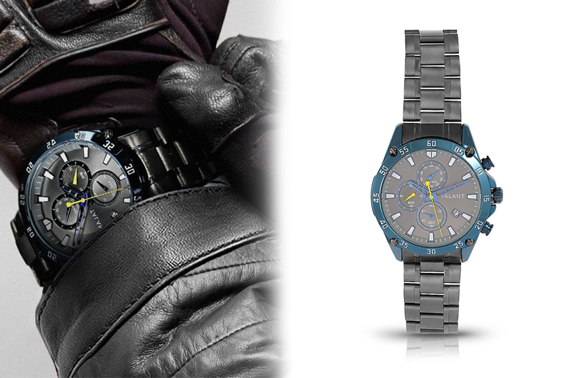 часы с хронографом, мужчина, спорт, стиль, советы, 585 золотой