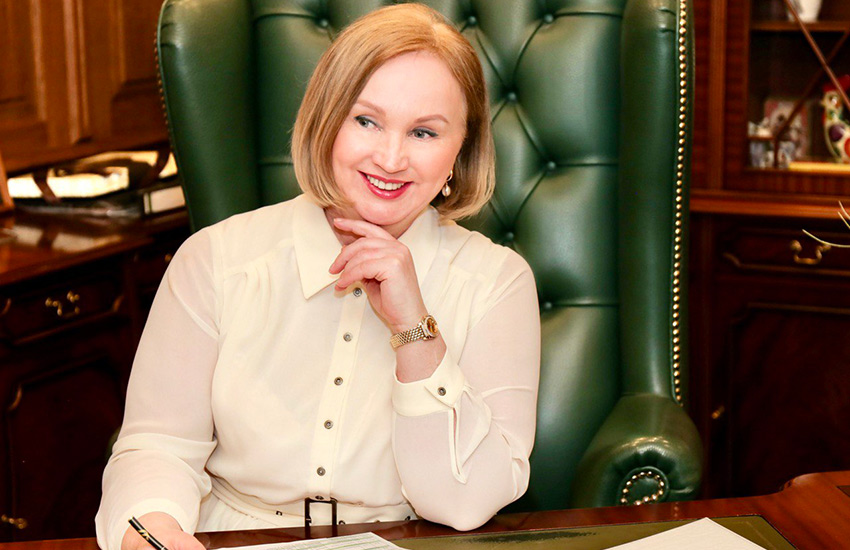 Ольга Романив, интервью, советы психолога, семья, отношения, украшения, 585 золотой