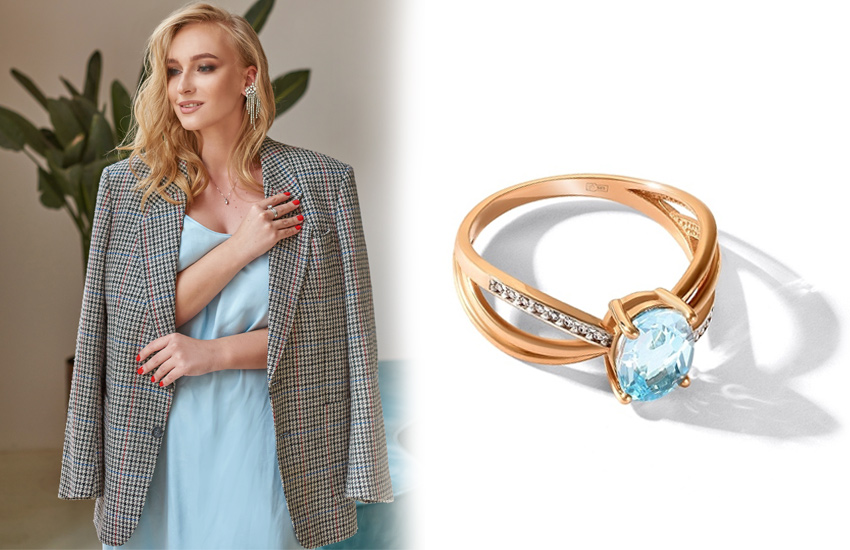 мужской, жакет, тренды, советы стилиста, сентябрь, 2021, кольцо