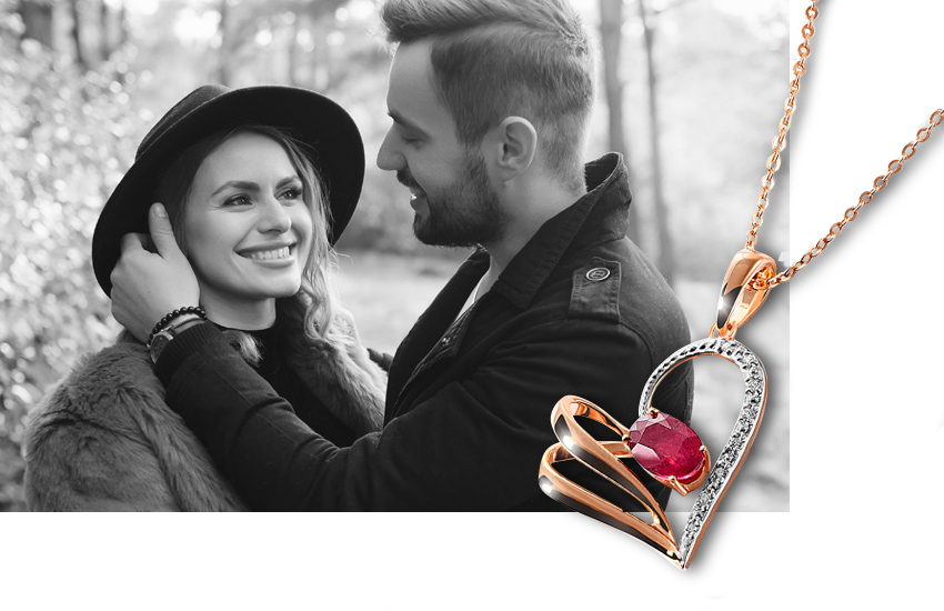 сайт знакомств, советы психолога, психология отношений, мужчина и женщина, подвеска