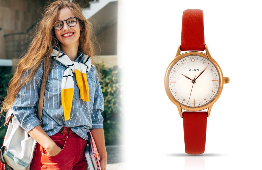 приметы стиля, преппи, тренды, советы стилиста, одежда, часы