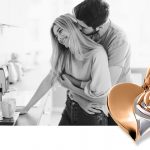 Любить – это глагол: 5 поступков, которые говорят о его чувствах