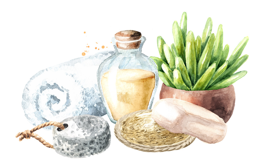 осень, иммунитет, как укрепить иммунитет, здоровье