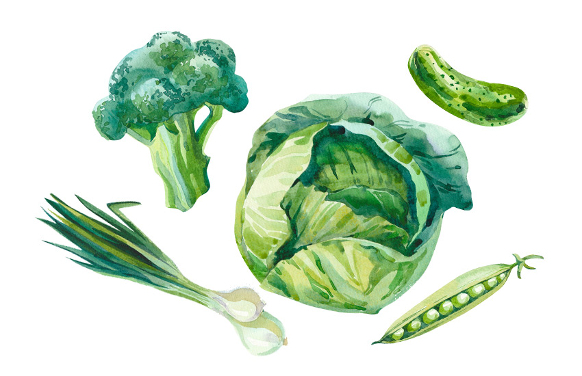 способы похудеть, диета, советы диетолога, похудение, лишний вес