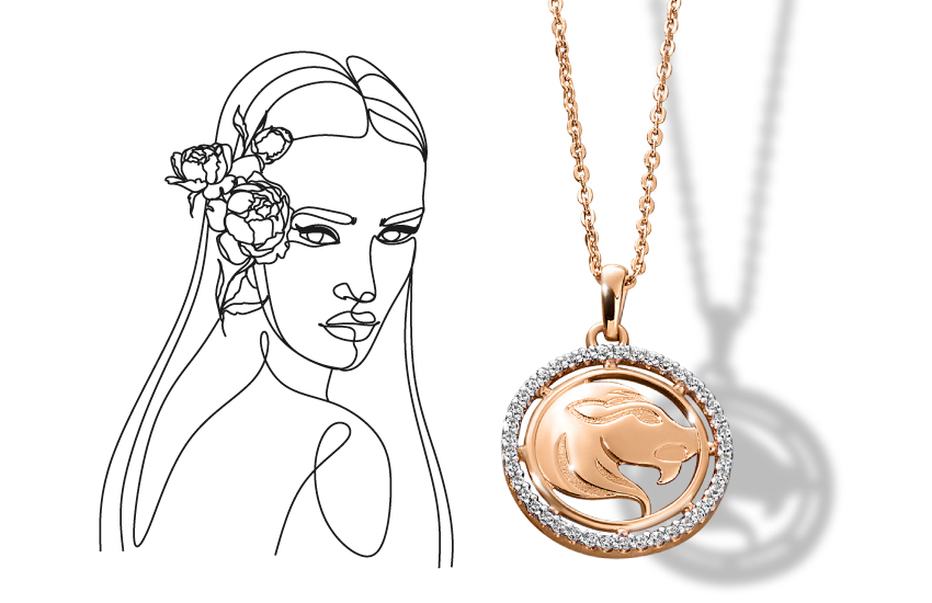 знак зодиака, меняется, подвеска, лев, гороскоп, астрология, интересное