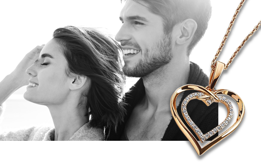 сайт знакомств, советы психолога, психология отношений, мужчина и женщина, подвеска