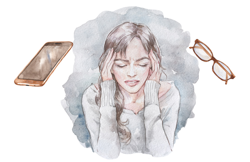 осень, иммунитет, как укрепить иммунитет, здоровье