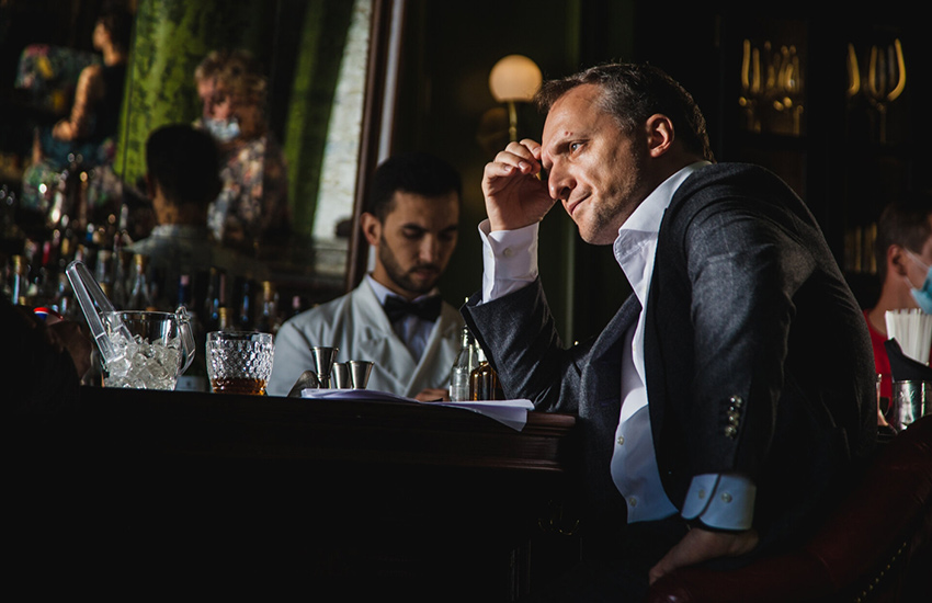 пропавшая, премьеры, осень, сериалы, подборка, интересное, кадры из сериала