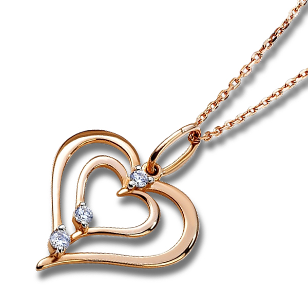 Какая подвеска тебе подойдет?