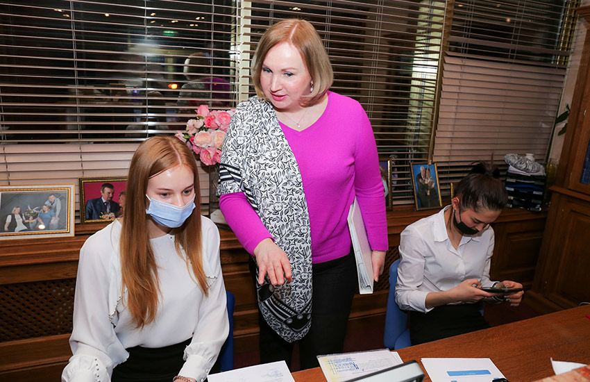 Ольга Романив, интервью, советы психолога, семья, отношения, украшения, 585 золотой