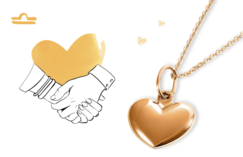 любовный гороскоп, весы, сентябрь, 2021, камни-талисманы, советы астролога, подвеска