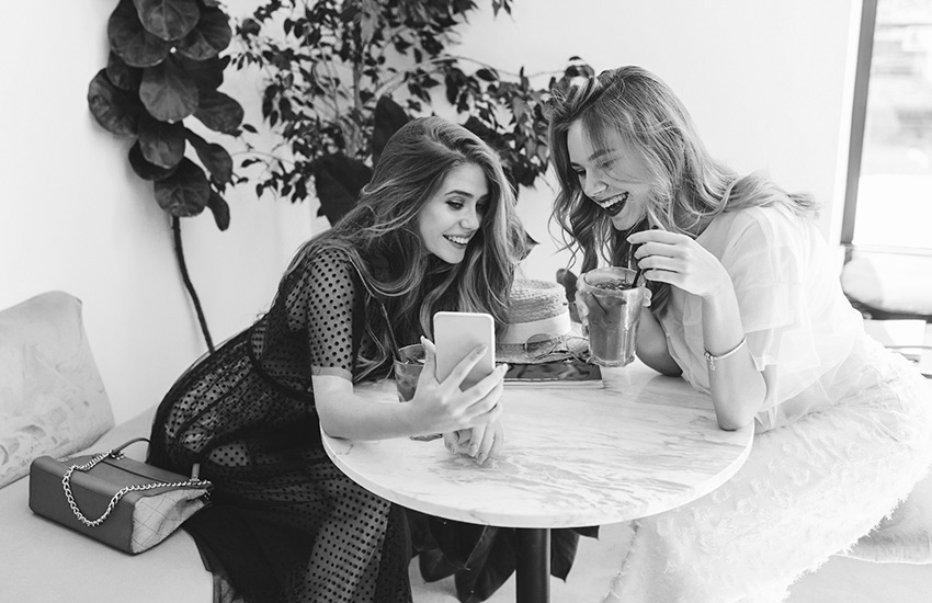 сайт знакомств, советы психолога, психология отношений, мужчина и женщина, 585 золотой