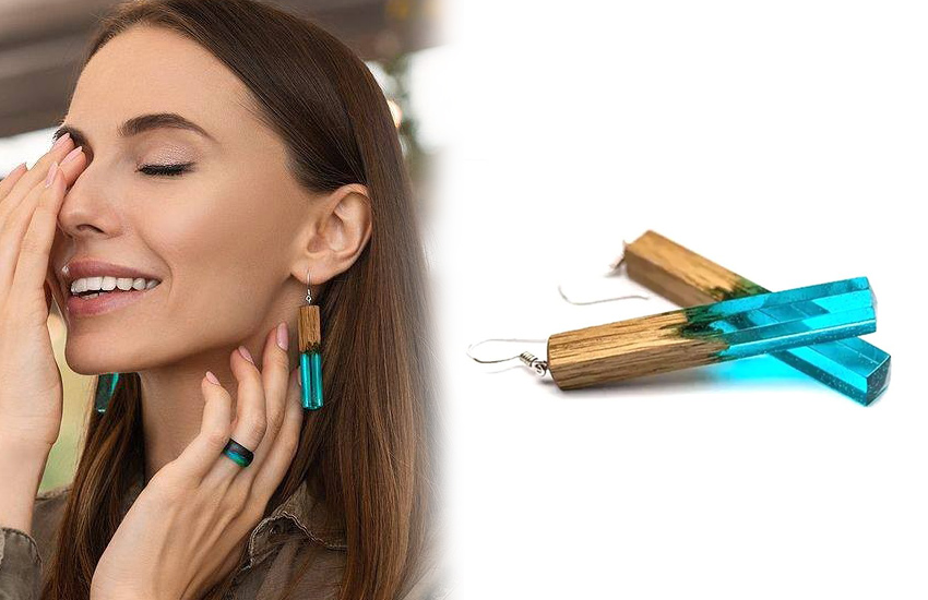 серьги, ювелирные тренды, настроение, осень, советы психолога, 585 золотой