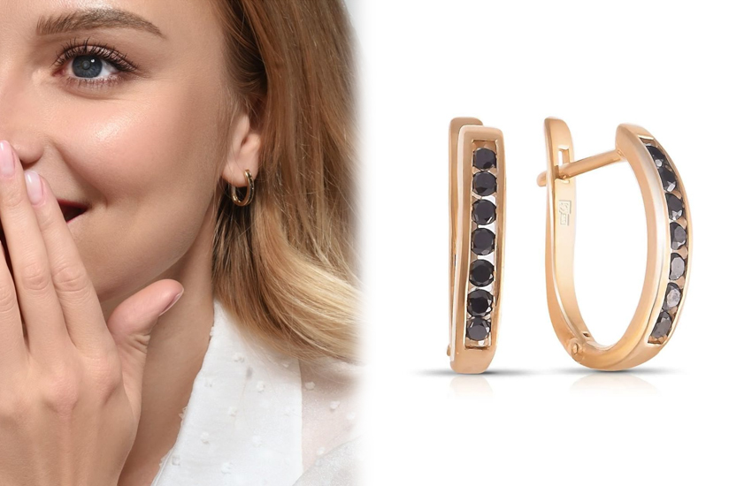 , ювелирные тренды, осень-зима, лайфхак, советы стилиста, серьги