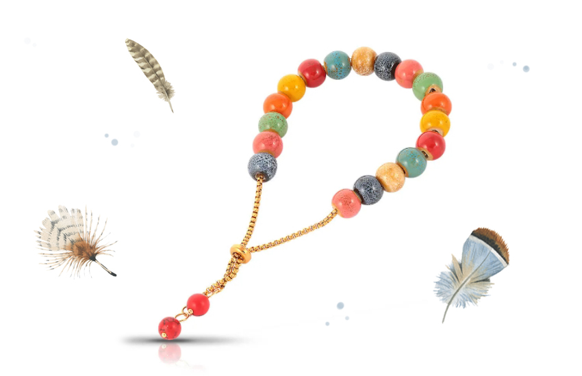 боло-браслет, история украшений, интересное, как носить, 585 золотой