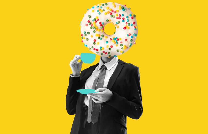 похудение, психология, советы, здоровье, зож, разоблачение мифов, диета, как похудеть, советы диетологов, питание