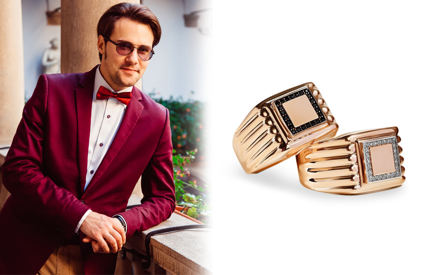 монохром, образ жениха, свадебные тренды, 2022, дайджест, советы