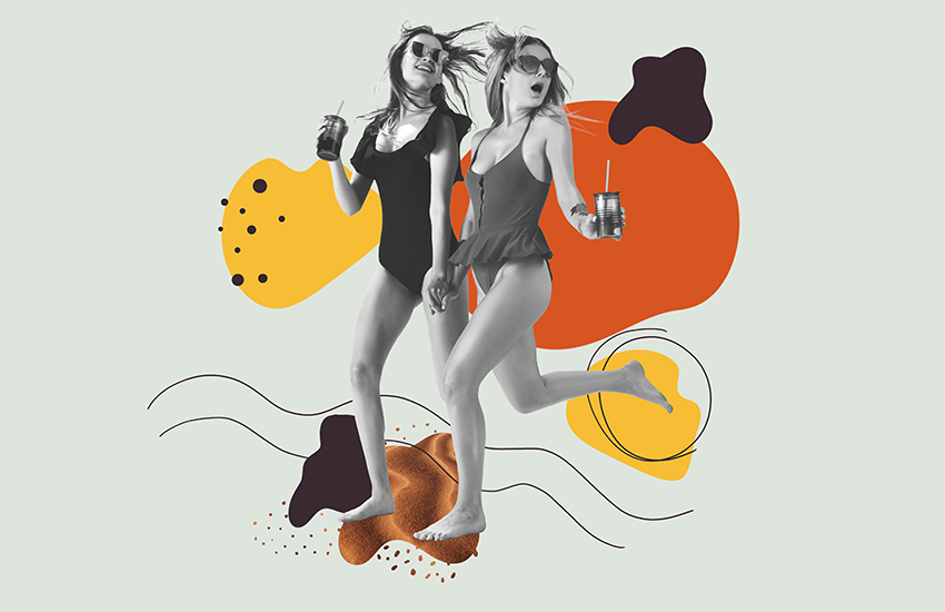 похудение, психология, советы, здоровье, зож, разоблачение мифов, диета, как похудеть, советы диетологов, питание