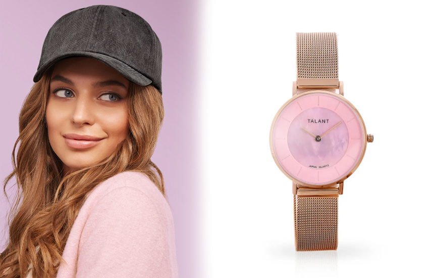 бейсболка, головные уборы, тренды, осень 2021, советы стилиста, как носить, часы