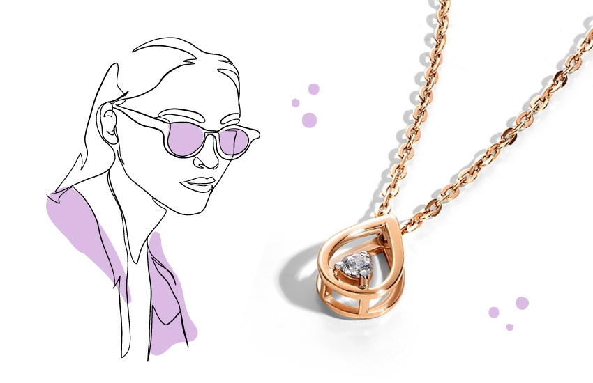 бриллиант, для карьеры, камни-талисманы, весы, для нее, советы астролога, подвеска