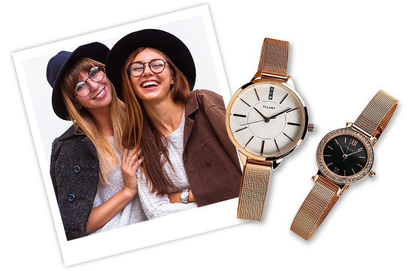 интеллектуалка, подруга, характер, психология, советы, 585 золотой, часы