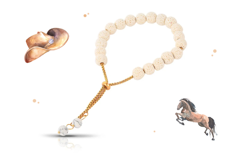 боло-браслет, история украшений, интересное, как носить, 585 золотой