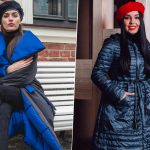 Антитренды осени: 5 сочетаний в одежде, которые не работают