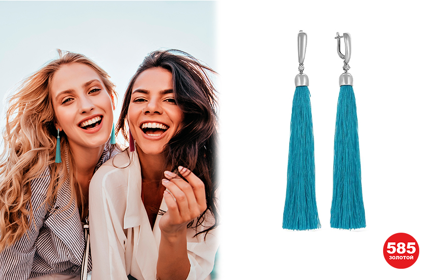 бюджетные украшения, ювелирные тренды, тренды украшений, доступные украшения, demi-fine, 585 золотой