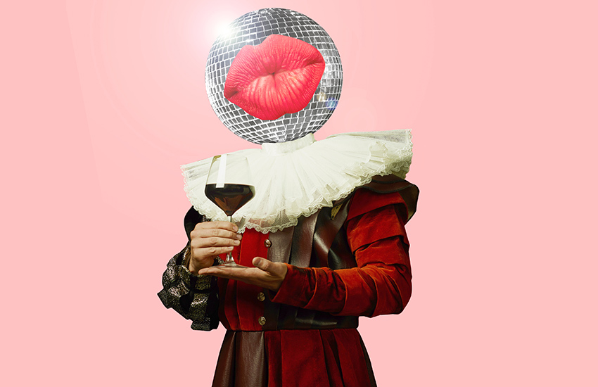 похудение, психология, советы, здоровье, зож, разоблачение мифов, диета, как похудеть, советы диетологов, питание