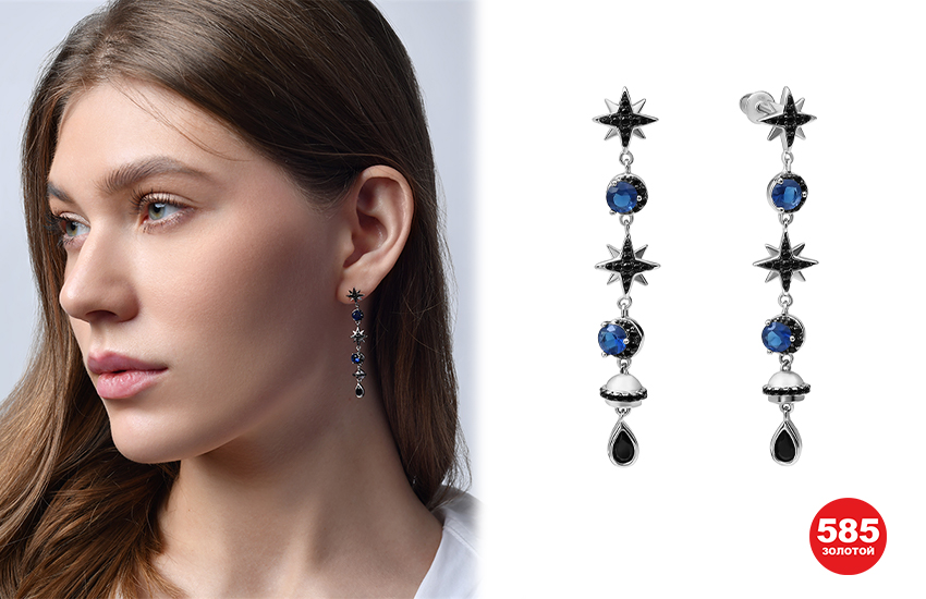 бюджетные украшения, ювелирные тренды, тренды украшений, доступные украшения, demi-fine, 585 золотой