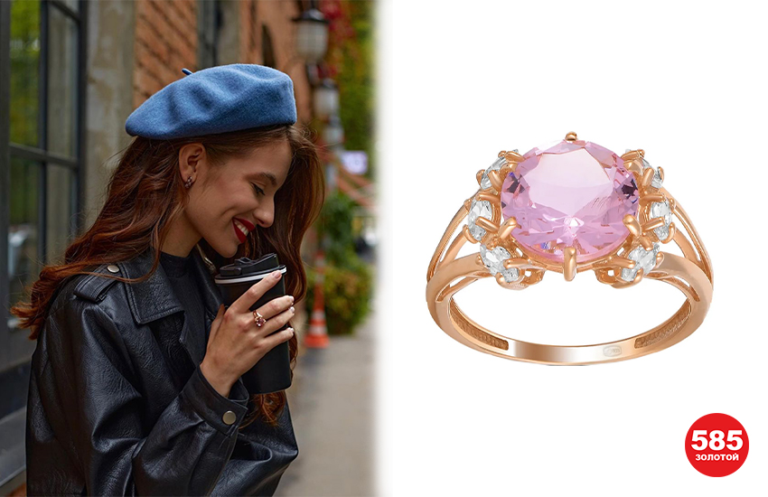 бюджетные украшения, ювелирные тренды, тренды украшений, доступные украшения, demi-fine, 585 золотой