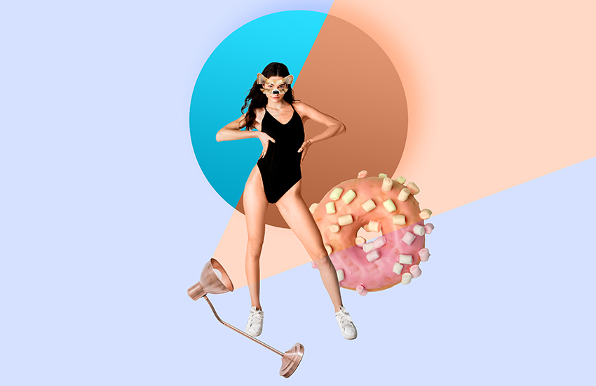 похудение, психология, советы, здоровье, зож, разоблачение мифов, диета, как похудеть, советы диетологов, питание