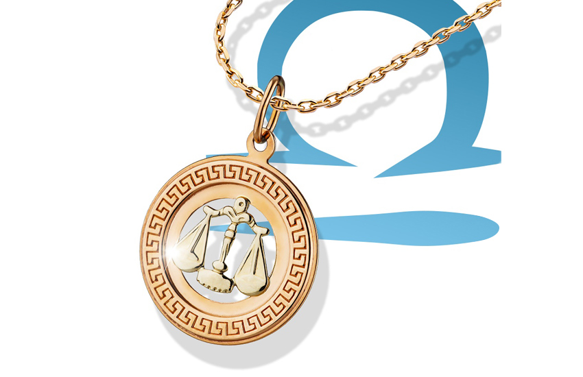 Большой гороскоп на октябрь: любовь, карьера и здоровье