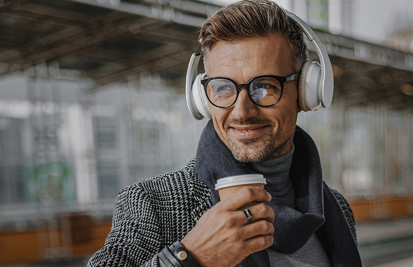 аксессуары для мужчин, мужские украшения, casual, образ, советы, 585 золотой