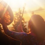 День осеннего равноденствия 2021: проводим ритуалы и загадываем желания