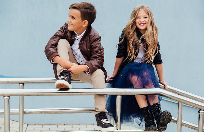 украшения, дети, подарок, для нее, для него, советы, 585 золотой