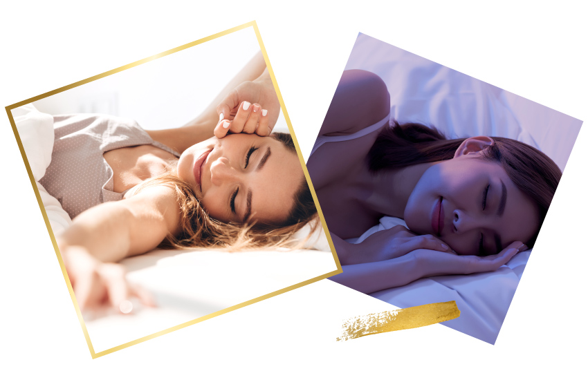 полезные привычки, новая жизнь, советы, здоровье, красота, стройность, сон