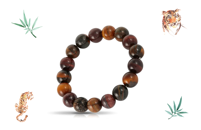 подвеска шарм, изображение тигра, подарки, талисманы, год тигра, китайский гороскоп, советы, 585 золотой