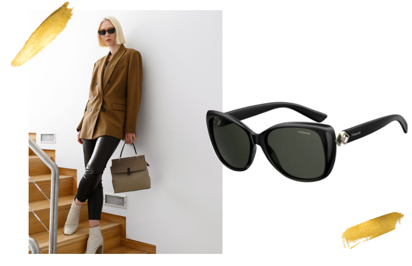 скинни, тренды, 2022, мода, одежда, советы стилиста, 585 золотой, очки