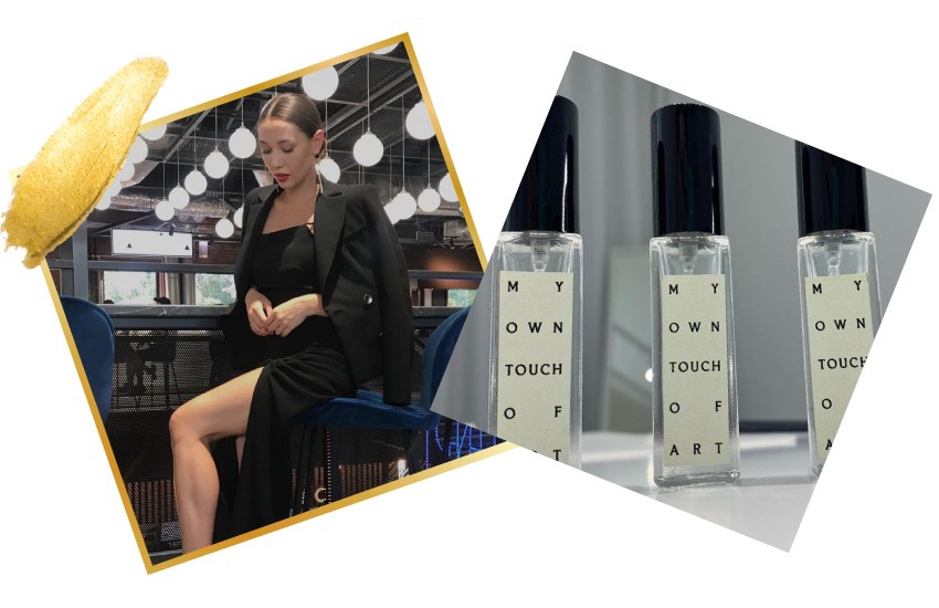 Татьяна Фортуна, парфюм, советы эксперта, лайфхаки, интересное