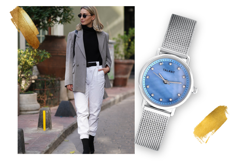 вытягиваем фигуру, фигура, одежда, советы стилиста, образ, 585 золотой, часы